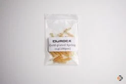 Durock Springs(Arcuri Durock Aurite 55g 62g 63 5g 65g 67g 78g) -Mountup Store arc 55g 1 1 1