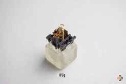 Durock Springs(Arcuri Durock Aurite 55g 62g 63 5g 65g 67g 78g) -Mountup Store arc 55g 2 1 1