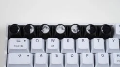 Artisan Moon Phase(Artisan Moon Phase) 12 Artisan Moon Phase(Artisan Moon Phase) -Mountup Store artisan combo full moon black