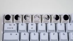 Artisan Moon Phase(Artisan Moon Phase) 13 Artisan Moon Phase(Artisan Moon Phase) -Mountup Store artisan combo full moon white