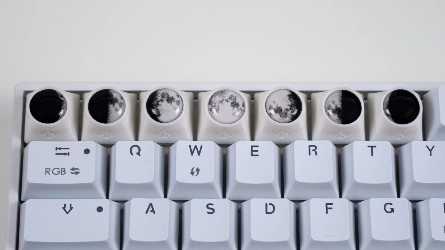 Artisan Moon Phase(Artisan Moon Phase) 8 Artisan Moon Phase(Artisan Moon Phase) - Image 6