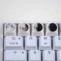 Artisan Moon Phase(Artisan Moon Phase) 11 Artisan Moon Phase(Artisan Moon Phase) -Mountup Store artisan combo small moon white