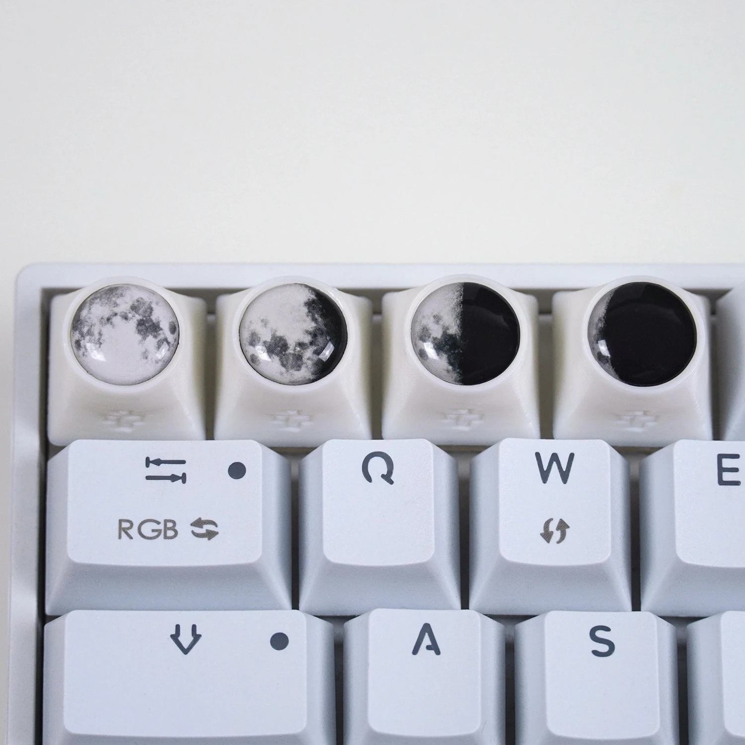 Artisan Moon Phase(Artisan Moon Phase) 6 Artisan Moon Phase(Artisan Moon Phase) - Image 4