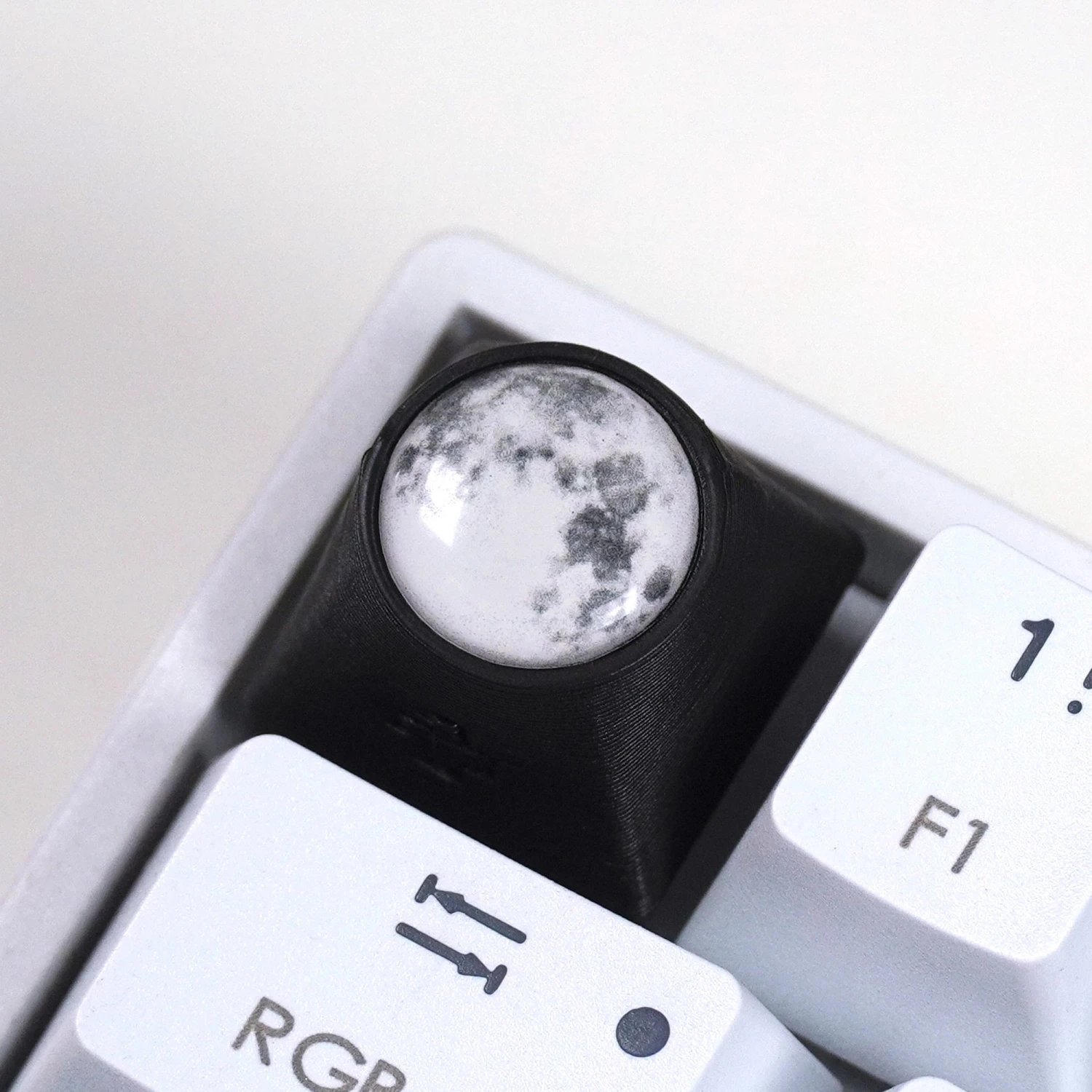 Artisan Moon Phase(Artisan Moon Phase) 4 Artisan Moon Phase(Artisan Moon Phase) - Image 2