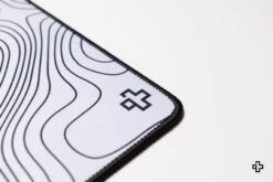 Deskmat Mousepad QwertyKey Astro Topographic 4mm Stitched Edges(Deskmat Mousepad Qwertykey Astro 4mm Margini Cusute) -Mountup Store deskmat astro 4 c9466c22 5c0a 4bf3 9b97 cdccf1a49966