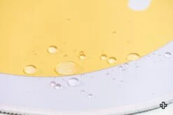 Deskmat Mousepad QwertyKey Egg 4mm Irregular Stitched Edges(Deskmat Mousepad Qwertykey Egg 4mm Margini Cusute Neregulat) -Mountup Store deskmat egg neregulat 1