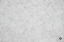 Office Desk Pad Mousepad QwertyKey Felt Gri(Office Desk Pad Mousepad Qwertykey Felt Gri) -Mountup Store deskmat grey 6