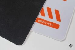 Deskmat Mousepad QwertyKey Apex 4mm Stitched Edges(Deskmat Mousepad Qwertykey Apex 4mm Margini Cusute) -Mountup Store deskmat qwertykey apex 2 923046e5 ac7e 478a af3b 32421d538c33