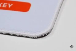 Deskmat Mousepad QwertyKey Apex 4mm Stitched Edges(Deskmat Mousepad Qwertykey Apex 4mm Margini Cusute) -Mountup Store deskmat qwertykey apex 3 3ce45952 97ef 4448 bd1d d96eb10a4fd3