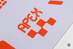 Deskmat Mousepad QwertyKey Apex 4mm Stitched Edges(Deskmat Mousepad Qwertykey Apex 4mm Margini Cusute) -Mountup Store deskmat qwertykey apex 4 6ccd0a1d f64c 4290 989d 6a75b3154263