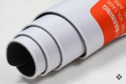 Deskmat Mousepad QwertyKey Apex 4mm Stitched Edges(Deskmat Mousepad Qwertykey Apex 4mm Margini Cusute) -Mountup Store deskmat qwertykey apex 15d7b62e 7aea 41f8 8af5 c4b7f6d7c249