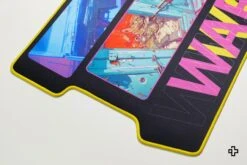 Deskmat Mousepad QwertyKey War 4mm Stitched Edges(Deskmat Mousepad Qwertykey War 4mm Margini Cusute) 14 Deskmat Mousepad QwertyKey War 4mm Stitched Edges(Deskmat Mousepad Qwertykey War 4mm Margini Cusute) -Mountup Store deskmat war neregulat 2