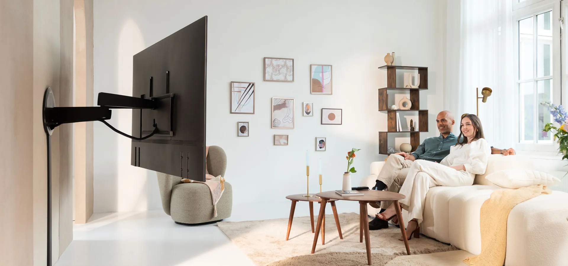 Mountup Store -Mountup Store