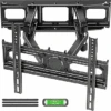 View Free Full Motion TV Wall Mount For 26''-65'' TVs VF0010 -Mountup Store ig2s0zps