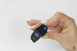 Clicky Keyboard Toy QwertyKey(Jucarie Clicky Keyboard Qwertykey) -Mountup Store jucarie switch rgb min scaled 1