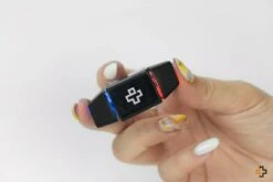 Clicky Keyboard Toy QwertyKey(Jucarie Clicky Keyboard Qwertykey) -Mountup Store jucarie switch rgb10 min scaled 1