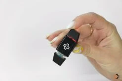 Clicky Keyboard Toy QwertyKey(Jucarie Clicky Keyboard Qwertykey) -Mountup Store jucarie switch rgb3 min scaled 1