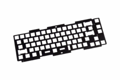 Plate Watch Keychron Q(Plateuri Keychron Q) 8 Plate Watch Keychron Q(Plateuri Keychron Q) -Mountup Store keychron q2 custom keyboard aluminum plate ansi