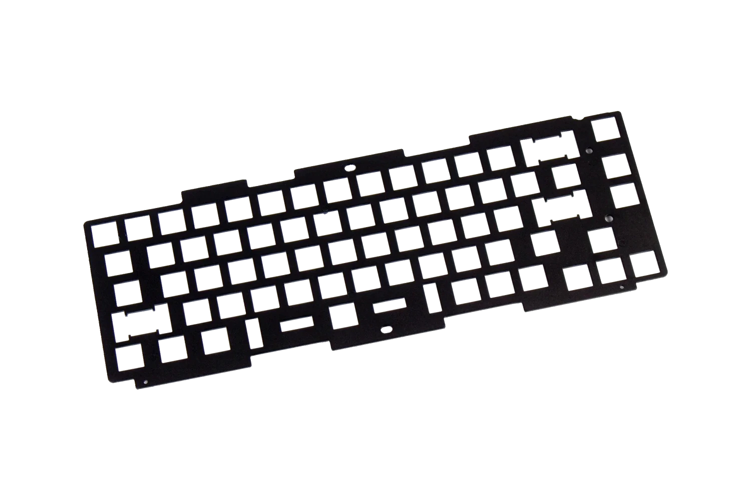 Plate Watch Keychron Q(Plateuri Keychron Q) 5 Plate Watch Keychron Q(Plateuri Keychron Q) - Image 3