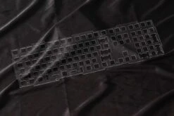 Plate Watch Keychron Q(Plateuri Keychron Q) 9 Plate Watch Keychron Q(Plateuri Keychron Q) -Mountup Store keychron q6 knob pc plate ansi layout