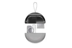 Cleaning Kit For Mechanical Keyboards And Multifunctional Headphones(Kit Curatare Pentru Tastaturi Mecanice Si Casti Multifunctional)