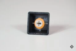 O-Rings For Keycaps(O Rings Pentru Keycaps) -Mountup Store o rings 1