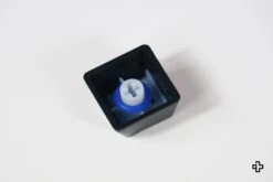 O-Rings For Keycaps(O Rings Pentru Keycaps) -Mountup Store o rings 3