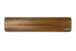 Wooden Wooden Palm Rest Keychron Palm Rest Keychron(Woodenwooden Palm Rest Keychron Palm Rest Keychron) -Mountup Store palm rest Q3 V3 main