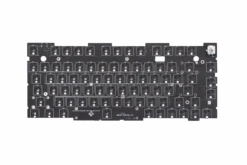 PCB QwertyKey75 Software VIA(Pcb Qwertykey75 Software Via Online)