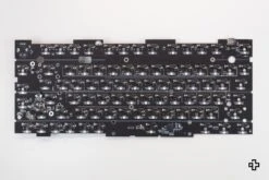 PCB QwertyKey75 Software VIA(Pcb Qwertykey75 Software Via Online) -Mountup Store qwertykey PCB QK75 ebe97082 bdab 4aee b424 5f982bb0c73f