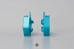 Switch Opener 2 In 1 Aluminum(Switch Opener 2 In 1 Aluminiu) -Mountup Store qwertykey Switch Opener 2in1 3