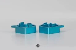 Switch Opener 2 In 1 Aluminum(Switch Opener 2 In 1 Aluminiu) -Mountup Store qwertykey Switch Opener 2in1 4