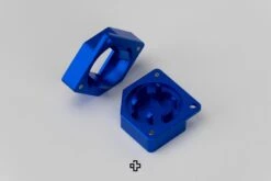 Switch Opener 2 In 1 Aluminum(Switch Opener 2 In 1 Aluminiu) -Mountup Store qwertykey Switch Opener 2in1 5