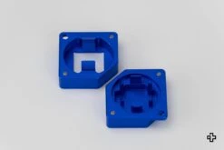 Switch Opener 2 In 1 Aluminum(Switch Opener 2 In 1 Aluminiu) -Mountup Store qwertykey Switch Opener 2in1 6