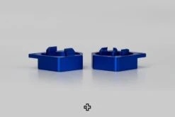 Switch Opener 2 In 1 Aluminum(Switch Opener 2 In 1 Aluminiu) -Mountup Store qwertykey Switch Opener 2in1 7