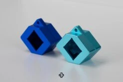 Switch Opener 2 In 1 Aluminum(Switch Opener 2 In 1 Aluminiu) -Mountup Store qwertykey Switch Opener 2in1 8