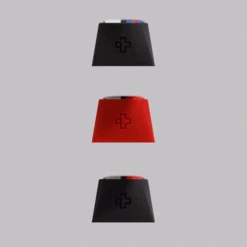 Artisan Pokeball(Artisan Pokeball)