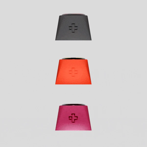 Artisan Dojutsu(Artisan Dojutsu) 3 Artisan Dojutsu(Artisan Dojutsu)