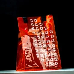 Sacosa QwertyKey(Sacosa Qwertykey) -Mountup Store qwertykey bag 0003 qwertykey bag2copy