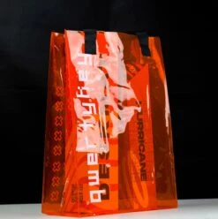 Sacosa QwertyKey(Sacosa Qwertykey) -Mountup Store qwertykey bag 0004 Layer1