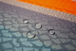 Deskmat Mousepad QwertyKey Arcade 4mm Stitched Edges(Deskmat Mousepad Qwertykey Arcade 4mm Margini Cusute) -Mountup Store qwertykey deskmat arcade 6