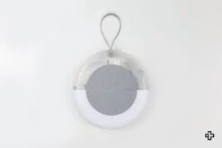 Cleaning Kit For Mechanical Keyboards And Multifunctional Headphones(Kit Curatare Pentru Tastaturi Mecanice Si Casti Multifunctional) -Mountup Store qwertykey kit curatare tastatura