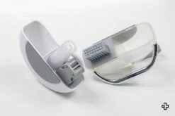 Cleaning Kit For Mechanical Keyboards And Multifunctional Headphones(Kit Curatare Pentru Tastaturi Mecanice Si Casti Multifunctional) -Mountup Store qwertykey kit curatare tastatura casti 2