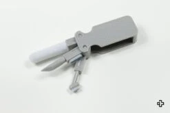 Cleaning Kit For Mechanical Keyboards And Multifunctional Headphones(Kit Curatare Pentru Tastaturi Mecanice Si Casti Multifunctional) -Mountup Store qwertykey kit curatare tastatura casti