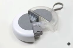 Cleaning Kit For Mechanical Keyboards And Multifunctional Headphones(Kit Curatare Pentru Tastaturi Mecanice Si Casti Multifunctional) -Mountup Store qwertykey kit curatare tastatura casti 4