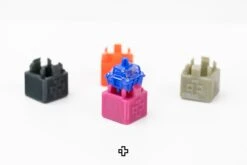 Switch Opener QwertyKey 3D Printed(Switch Opener Qwertykey 3d Printed) -Mountup Store qwertykey switch opener 3D printed4