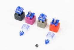 Switch Opener QwertyKey 3D Printed(Switch Opener Qwertykey 3d Printed) -Mountup Store qwertykey switch opener 3D printed6