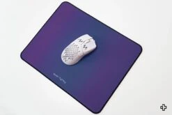 Mousepad Shooter Fiberglass Gaming(Mousepad Shooter Fiberglass) -Mountup Store qwertykey mousepad Fiberglass 10 dab548a4 7ab7 4720 8e63 976a7482e88b