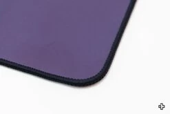 Mousepad Shooter Fiberglass Gaming(Mousepad Shooter Fiberglass) -Mountup Store qwertykey mousepad Fiberglass 8 5e1bb089 1c97 4d04 9986 9f2507673c3c