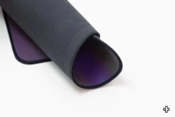 Mousepad Shooter Fiberglass Gaming(Mousepad Shooter Fiberglass) -Mountup Store qwertykey mousepad Fiberglass 9 17218b3b d7be 4438 bddd b2e976706a1e